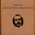 Pipe-Eye - Pipe-Defy (New Vinyl)