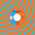 Piper Pimienta y su Orquesta - Pensamiento/Inot (7") (New Vinyl)