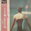Piper - Summer Breeze (RSD/Blue & White Marble Colour) (New Vinyl)