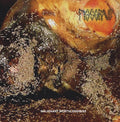 Pissgrave - Malignant Worthlessness (New Vinyl)
