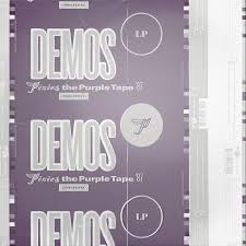 Pixies - Demos (New CD)