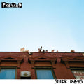 Pkew Pkew Pkew - Siiick Days (New Vinyl)