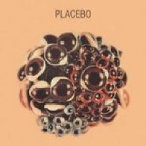 Placebo - Ball Of Eyes (New Vinyl)