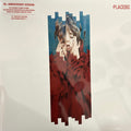 Placebo - Re:Created (Deluxe 2LP + 7") (New Vinyl)
