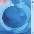 Placid Angles - Canada (New Vinyl)