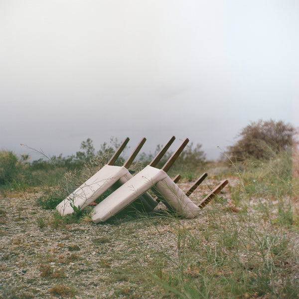 Planning For Burial - It's Closeness, It's Easy (New CD)