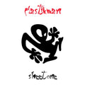 Plastikman - Sheet One (New Vinyl)