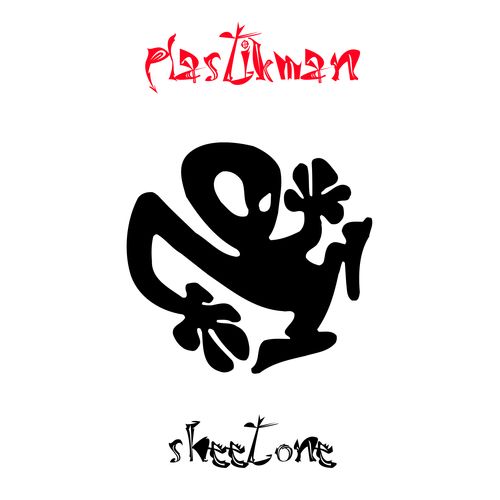 Plastikman - Sheet One (New Vinyl)
