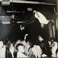 Playboi Carti - Die Lit (2LP) (New Vinyl)