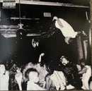 Playboi Carti - Die Lit (2LP) (New Vinyl)