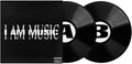Playboi Carti - Music (2LP) (New Vinyl)