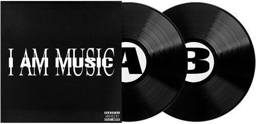 Playboi Carti - Music (2LP) (New Vinyl)