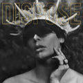 Plot In You - Dispose (Gold Vinyl) (New Vinyl)