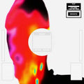 Ploy - It's Later Than You Think (New Vinyl)