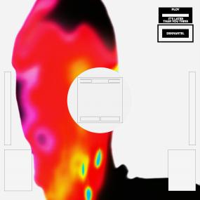 Ploy - It's Later Than You Think (New Vinyl)