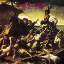 Pogues - Rum, Sodomy And The Lash (New Vinyl)
