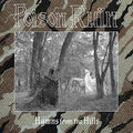 Poison Ruïn - Hymns From The Hills (New CD)