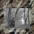 Poison Ruïn - Hymns From The Hills (Swamp Green Vinyl) (New Vinyl)