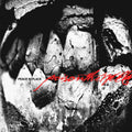 Poison The Well - Peace In Place (New CD)