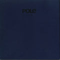 Pole - 1 (New Vinyl)