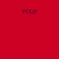 Pole - 2 (New Vinyl)
