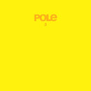 Pole - 3 (New Vinyl)