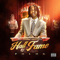 Polo G - Hall Of Fame (RSD 2026) (New Vinyl)