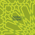 Polvo - Shapes (Violet) (New Vinyl)
