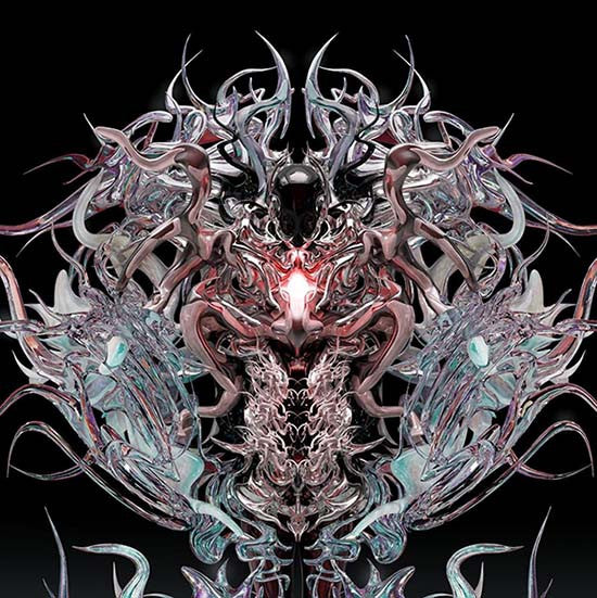 Polyphia - Remember That You Will (New Vinyl)