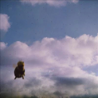 Pond - Stung! (Splatter Bee Edition) (New Vinyl)