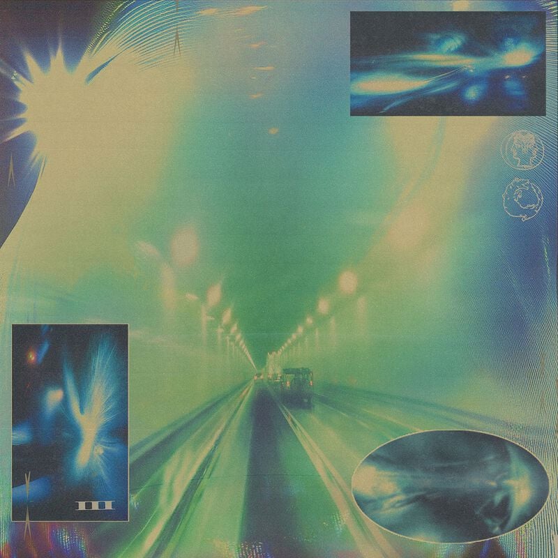 Pool Kids - Easier Said Than Done (New Vinyl)