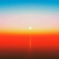 Poolside - Heat (New Vinyl)