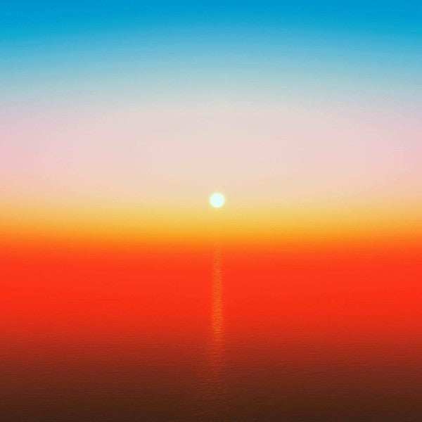Poolside - Heat (New Vinyl)