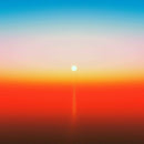 Poolside - Heat (New Vinyl)