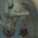 Poor Creature - All Smiles Tonight (New Vinyl)