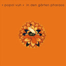 Popol Vuh - In Den Garten Pharaos (New Vinyl)