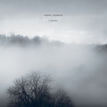 Poppy Ackroyd - Liminal (Limited Edition Vinyl) (New Vinyl)