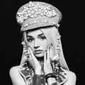 Poppy - Am I A Girl (New CD)