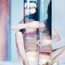 Poppy - Empty Hands (New CD)