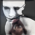 Poppy - I Disagree (More) (Indie Exclusive Black / Silver / Yellow Vinyl) (New Vinyl)