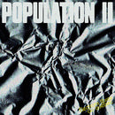 Population II - Electrons Libres Du Quebec (New Vinyl)