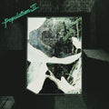 Population II - Maintenant Jamais (New Vinyl)
