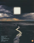Porcupine Tree ?Çô Closure / Continuation.Live. Amsterdam 07/11/22 (New Blu-Ray)