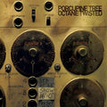 Porcupine Tree - Octane Twisted (3 CD) (New CD)