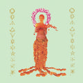 Porno For Pyros  - God's Great Urge (Rhino Reserve) (Rocktober 2026) (New Vinyl)