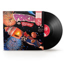 Porno For Pyros - Porno For Pyros (Red Vinyl) (Rocktober 2025) (New Vinyl)