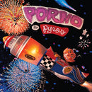 Porno For Pyros - Porno For Pyros (Red Vinyl) (Rocktober 2025) (New Vinyl)