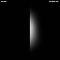 Port Noir - The Dark We Keep (Limited Ultra Clear Vinyl) (New Vinyl)