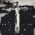 Portrayal of Guilt - The Beginning of The End (Toxic Waste Vinyl) (New Vinyl)