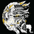 Portugal The Man - Evil Friends (10th Anniversary Edition) (White) (New Vinyl)